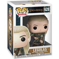 Funko Pop! Movies Lord of the Rings Legolas