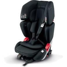 Vario XT-5