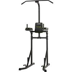 Strength Training Machines on Black Friday sale Tunturi PT20