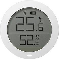 Sensor xiaomi Xiaomi Temperature and Humidity Sensor