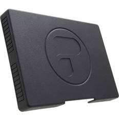 Fjernstyret legetøj Polarpro DJI CrystalSky 7.85" Screen Cover