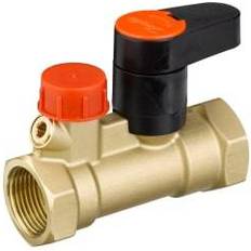 Danfoss 003Z4014