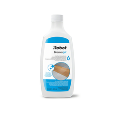 Braava Jet Hard Floor Cleaner