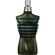 Jean paul le male toilette 125ml Jean Paul Gaultier Le Male Aviator EdT 125ml