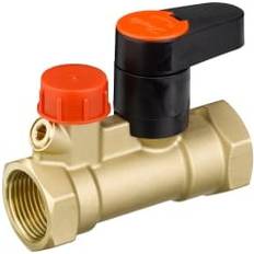 Danfoss 003Z4013