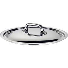 Mauviel cook Mauviel Cook Style
