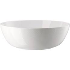 Rosenthal Junto Bowl 33cm