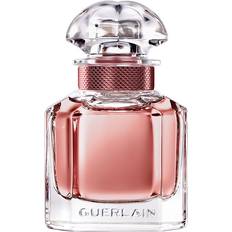 Mon guerlain Guerlain Mon Guerlain Intense EdP