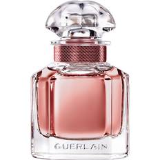 Mon Guerlain Intense EdP
