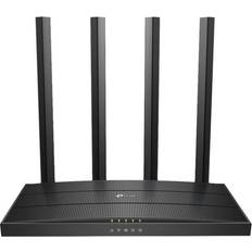 TP-Link Archer C80