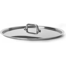 Mauviel Kastruller & Stekpannor Mauviel Cook Style Lock 20 cm