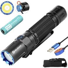 Olight warrior Olight M2R Pro Warrior