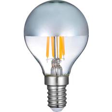 783542 Incandescent Lamps 3.5W E14