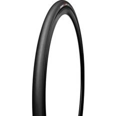 26-622 Cykeldäck Specialized Turbo Pro 700x26C(26-622)