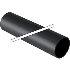 Geberit PEH 184011240 5m