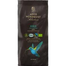 Arvid nordquist reko Arvid Nordquist Reko Whole Beans 450g