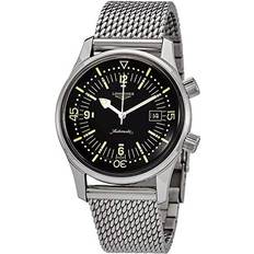 Legend Diver (L3.774.4.50.6)