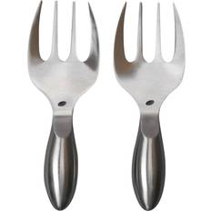 Byon Insalata Salatbestik 19cm 2stk