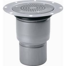 ACO 852921146 Ø110mm