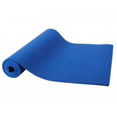 Yogamåtte 6mm Titan Yoga Mat 6mm