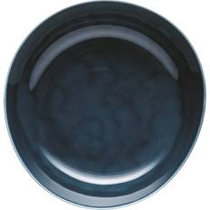 Rosenthal Dybe tallerkener Rosenthal Junto Dyb tallerken 25cm