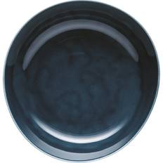 Rosenthal Junto Soup Plate 25cm