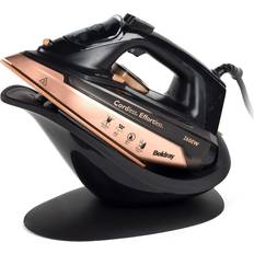 BEL0747NRG