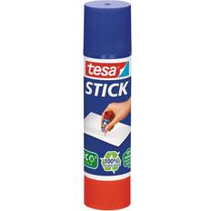 Eco Logo Glue Stick 20g