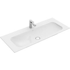 Bathroom Sinks Villeroy & Boch Finion (4164CBR1)