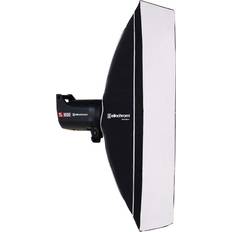 Stripbox Elinchrom Rotalux Stripbox 35x100m