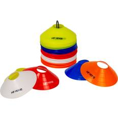 Flat Cones 50-pack