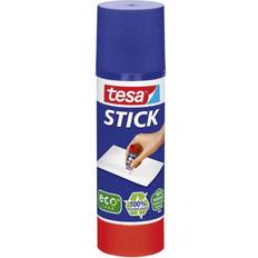 Wasserbasiert Klebstoffe TESA Eco Logo Glue Stick 40g