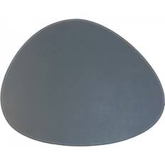 Oval