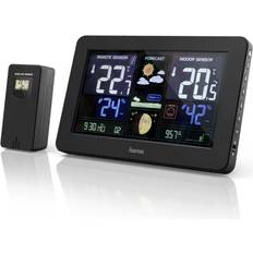 Premium 00186380