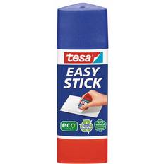 Easy Stick Triangular 12g