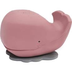 The Whale