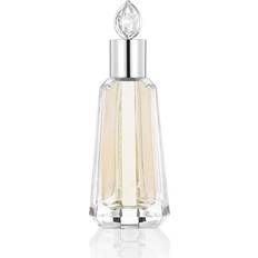 Efva Attling Parfymer Efva Attling Captured Harmony EdP 50ml