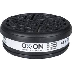 Ox-On Filterset Comfort P3 2-pack