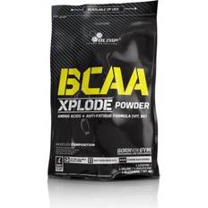 Olimp Sports Nutrition BCAA Xplode Fruit Punch 1kg