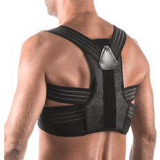 Posture Corrector Pro