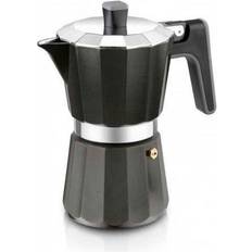 Bra Cafetière Italienne Black Edition