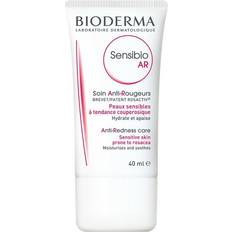 Cuidado facial Bioderma Sensibio AR 40ml