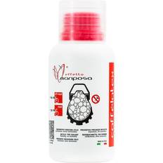 Effetto Mariposa Caffelatex 250ml