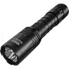 NiteCore i4000R