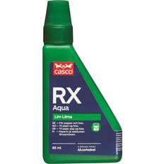 Casco Lim Casco RX Aqua Glue 85ml