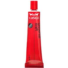 Casco Universal Kraft Glue 40ml