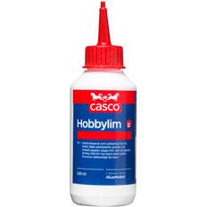 Hobbymateriale Casco Hobbylim 110ml