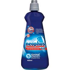 Neophos afspændingsmiddel Neophos Shine & Protect Relaxant 400ml