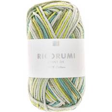 Ricorumi Print Dk 57m