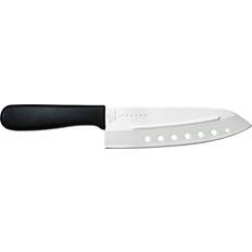 Satake Allknivar Satake NoVac SBP-0005 Allkniv 17 cm